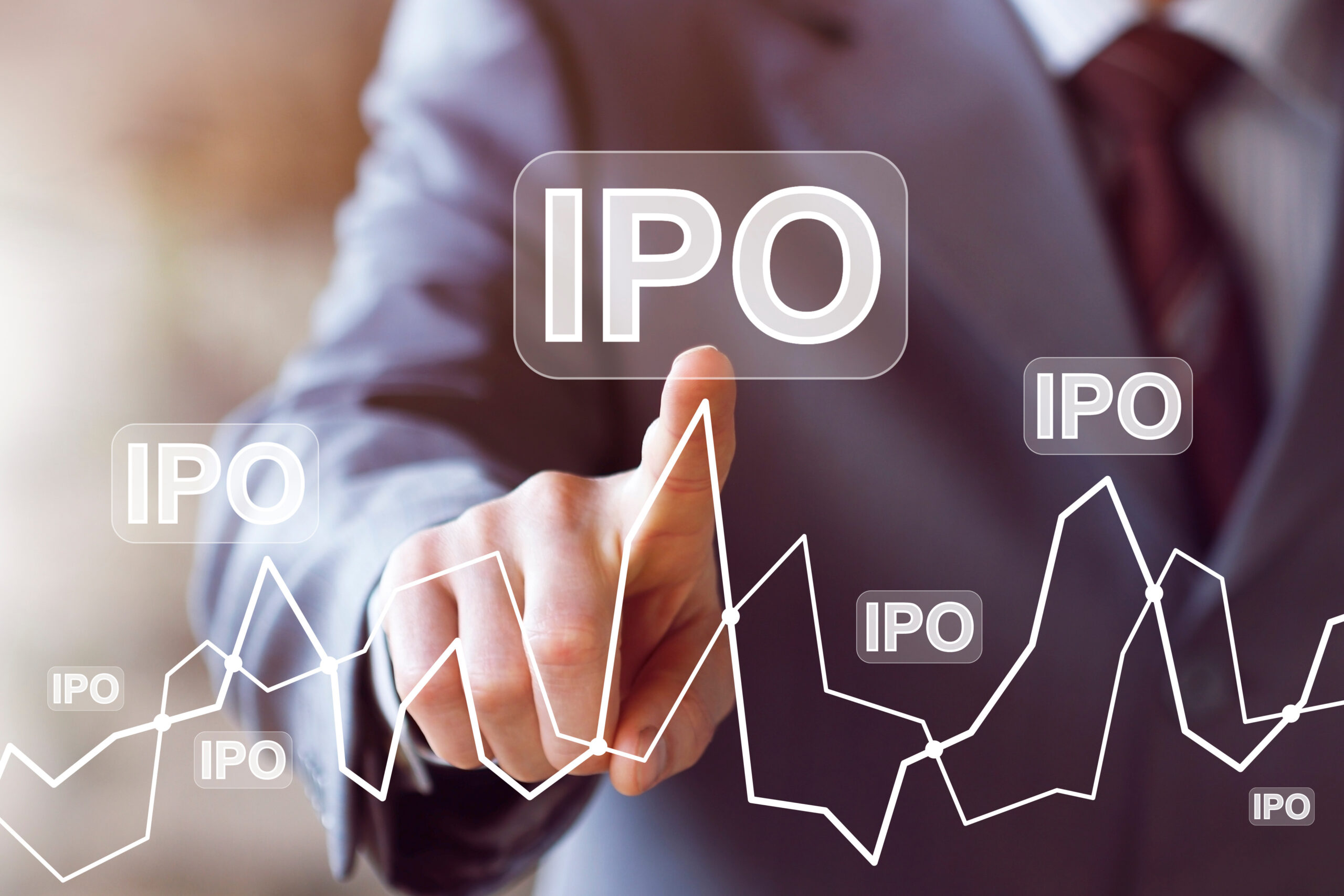 Indo Farm Equipment IPO Analysis – Apply or not