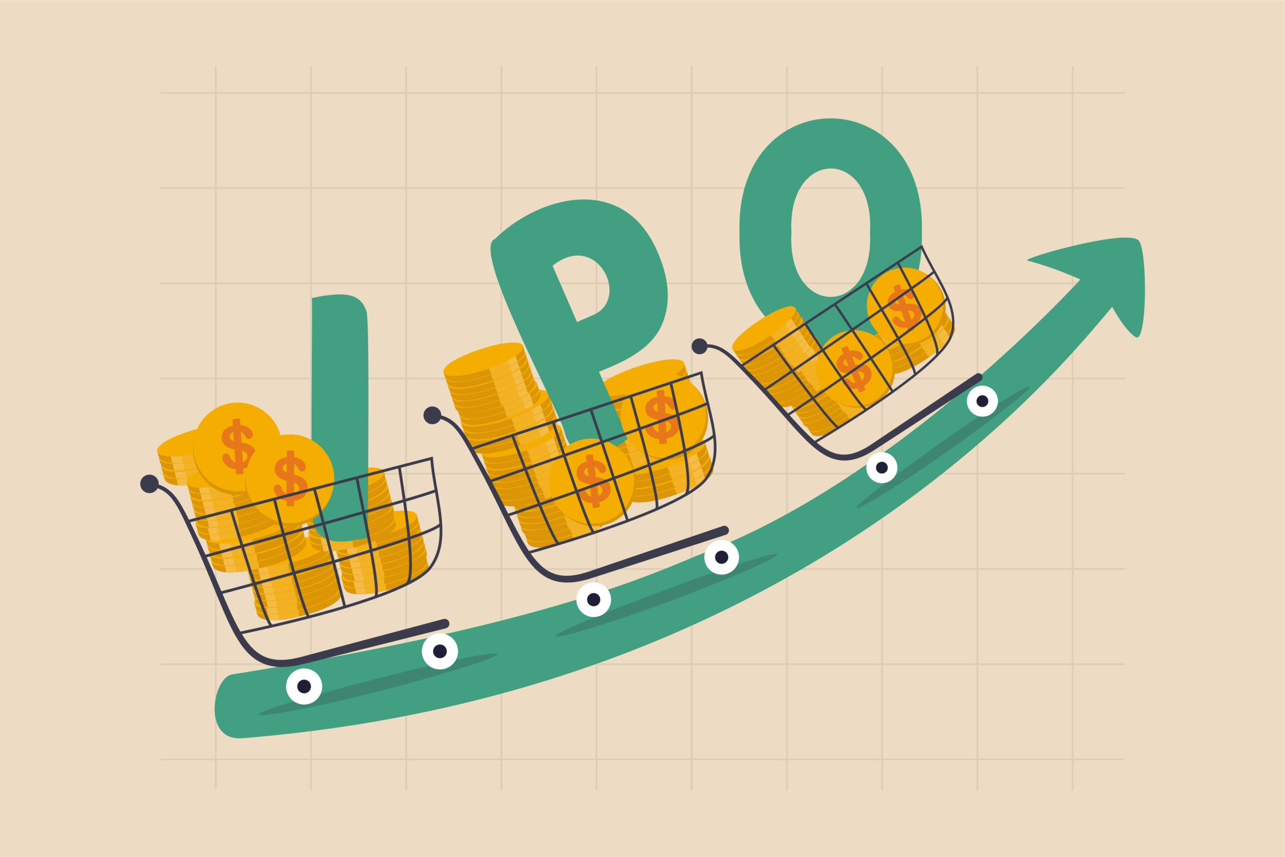 Citichem India IPO Review