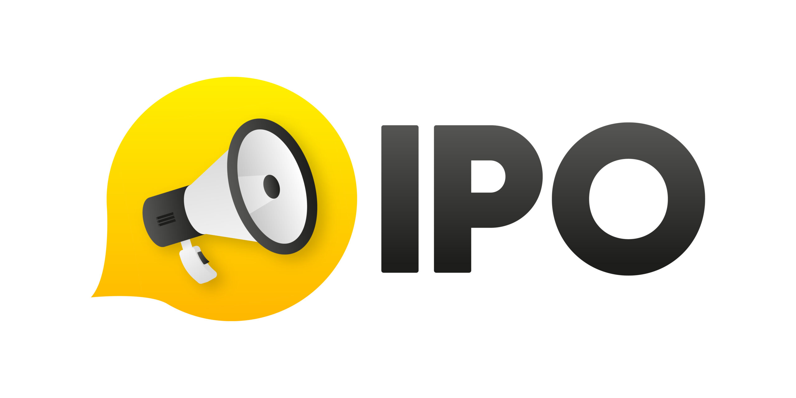 Technichem Organics IPO Review – Apply or Not