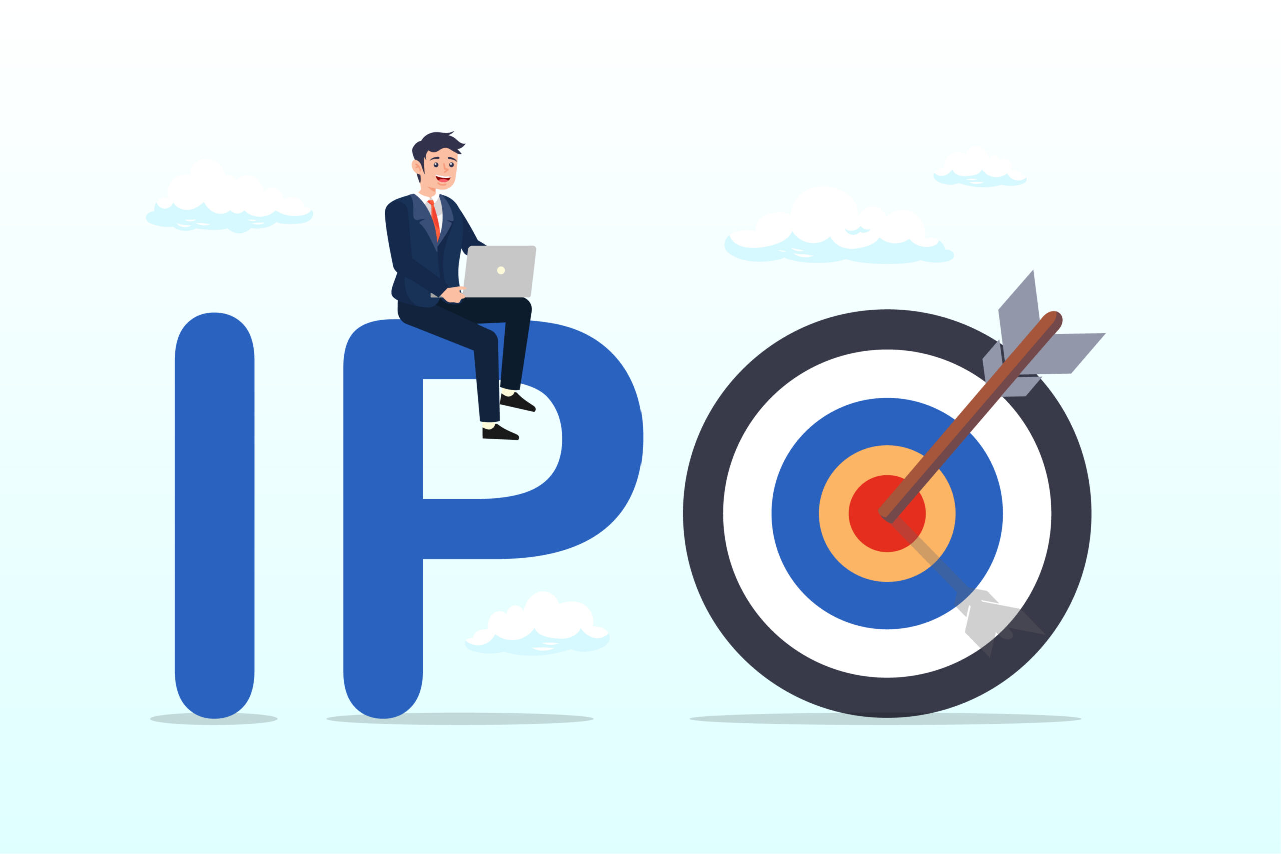 Carraro India IPO Analysis – Apply or not