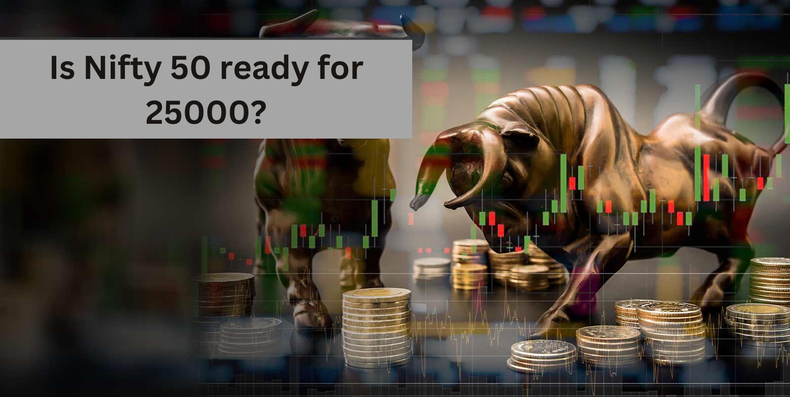 Market outlook for 16th December, 2024