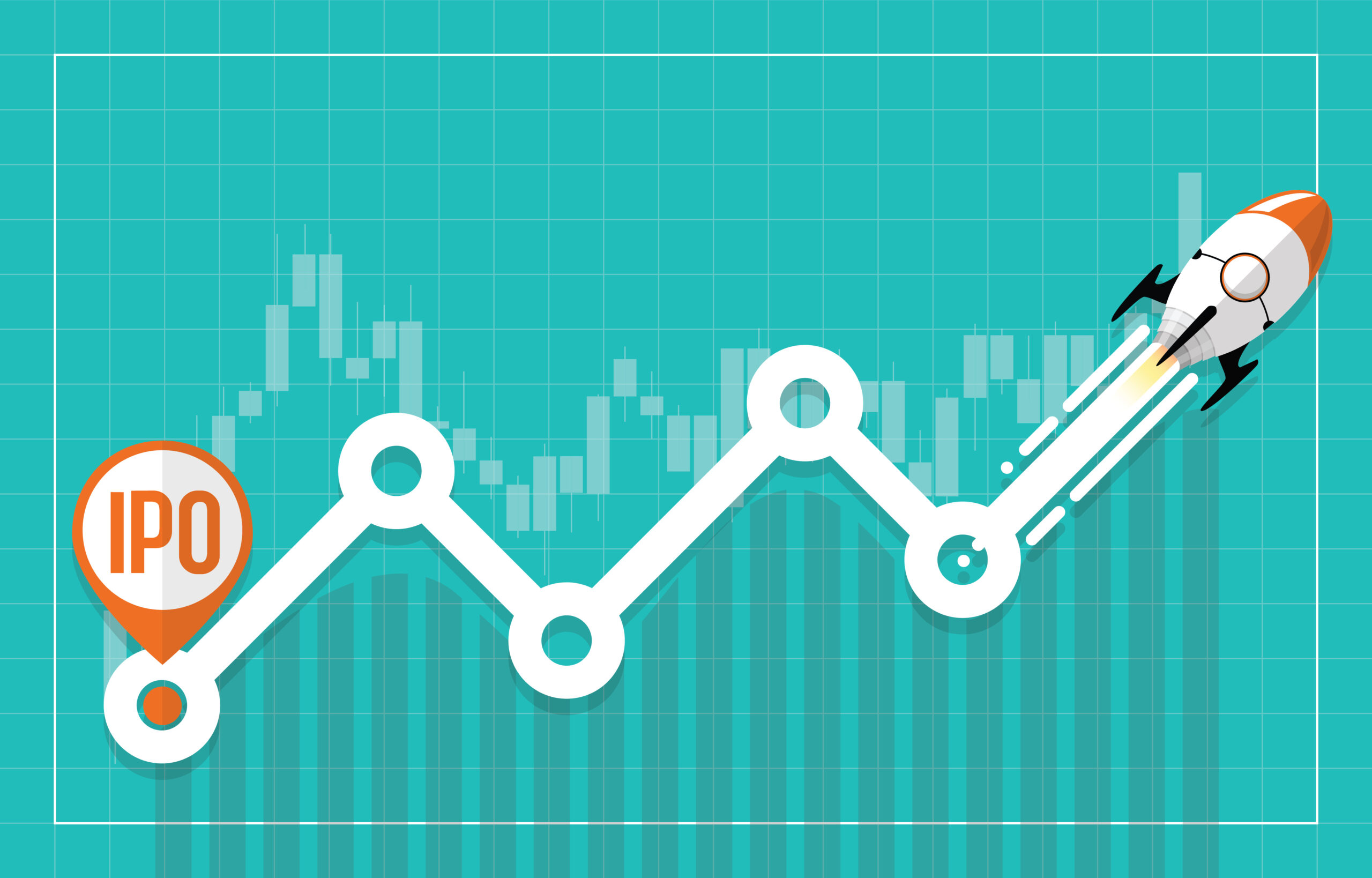 Capital Infra Trust InvIT (Capital Infra Trust Invit)