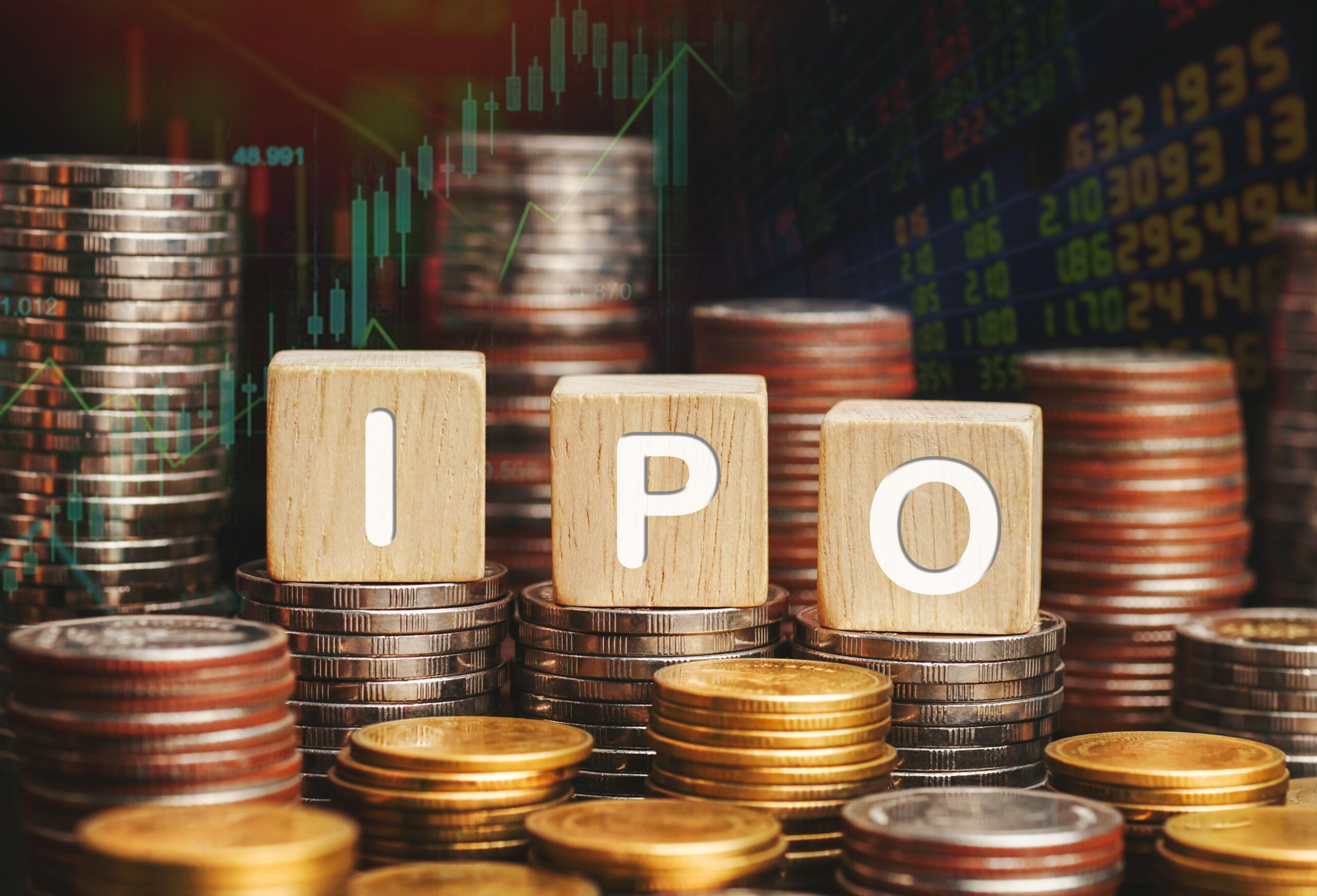 Delta Autocorp IPO Review – Apply or not