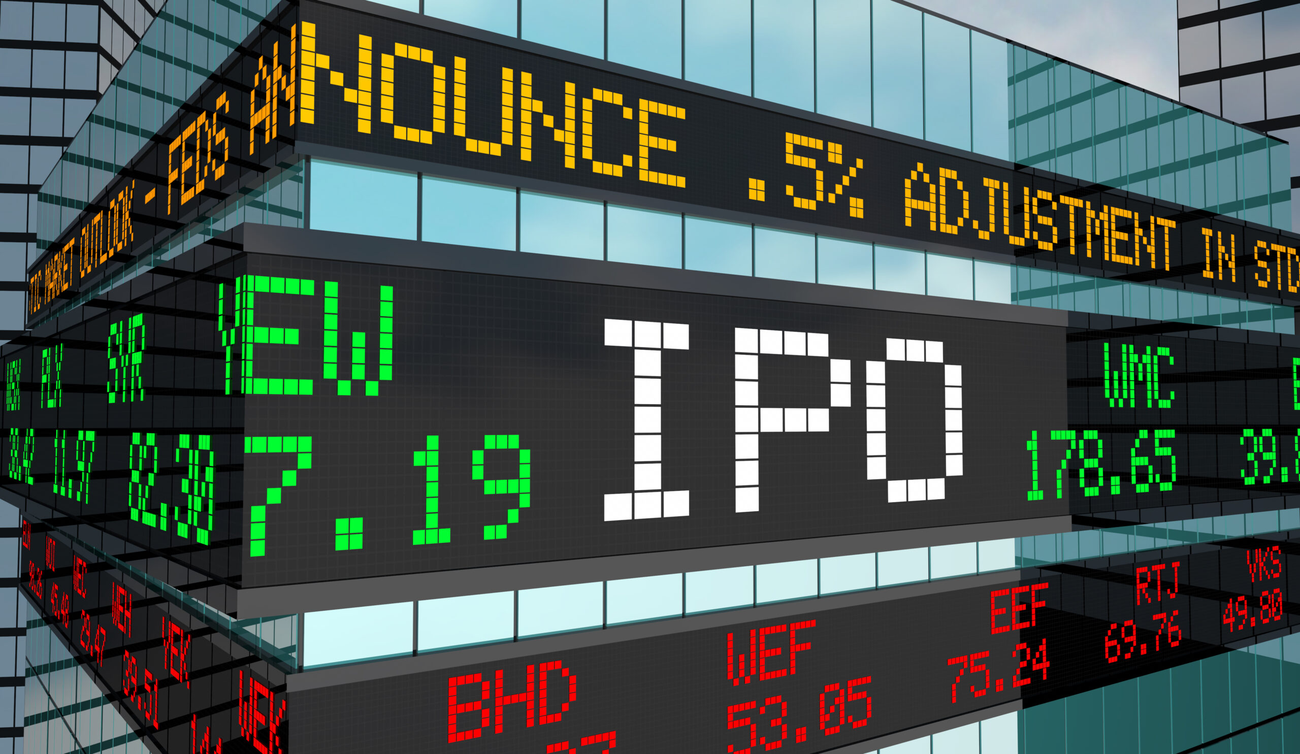 Indobell Insulation IPO Review/Details?