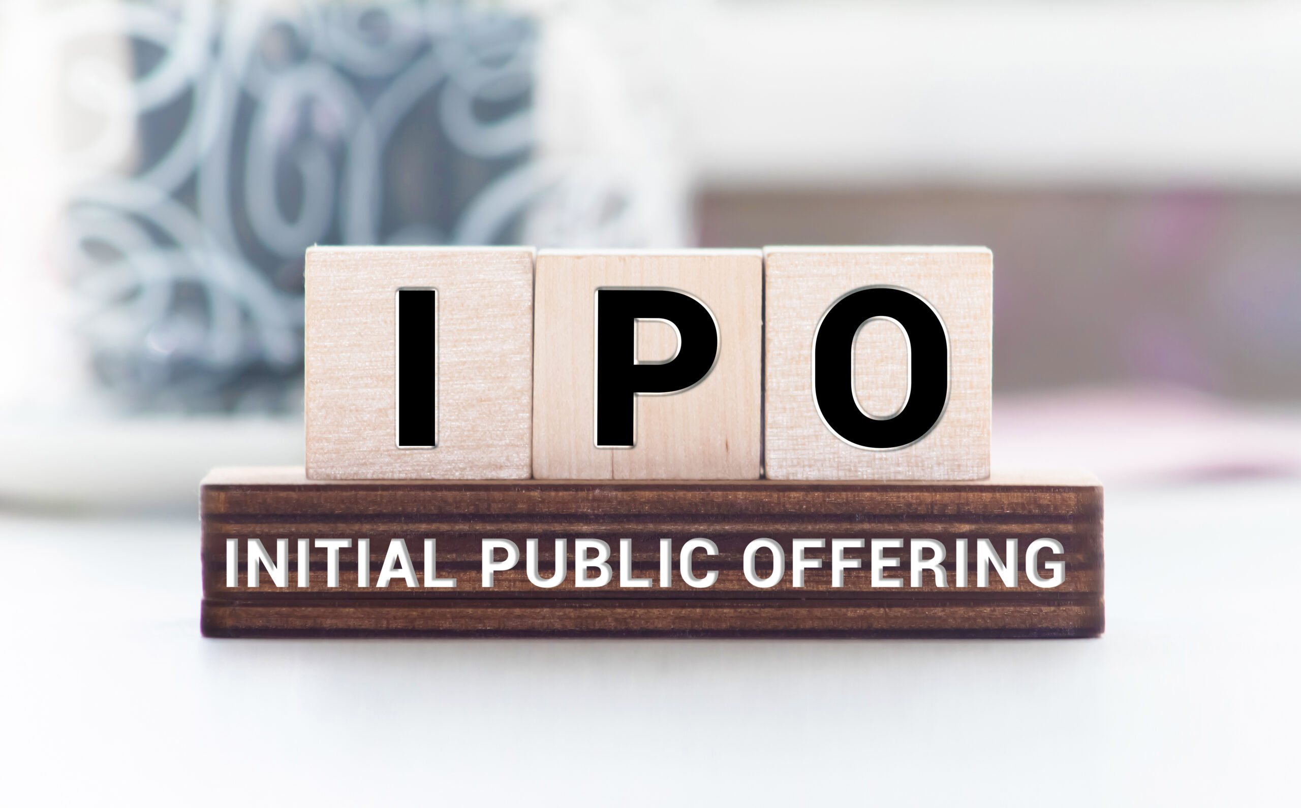 Parmeshwar Metal IPO Review – Apply or Not