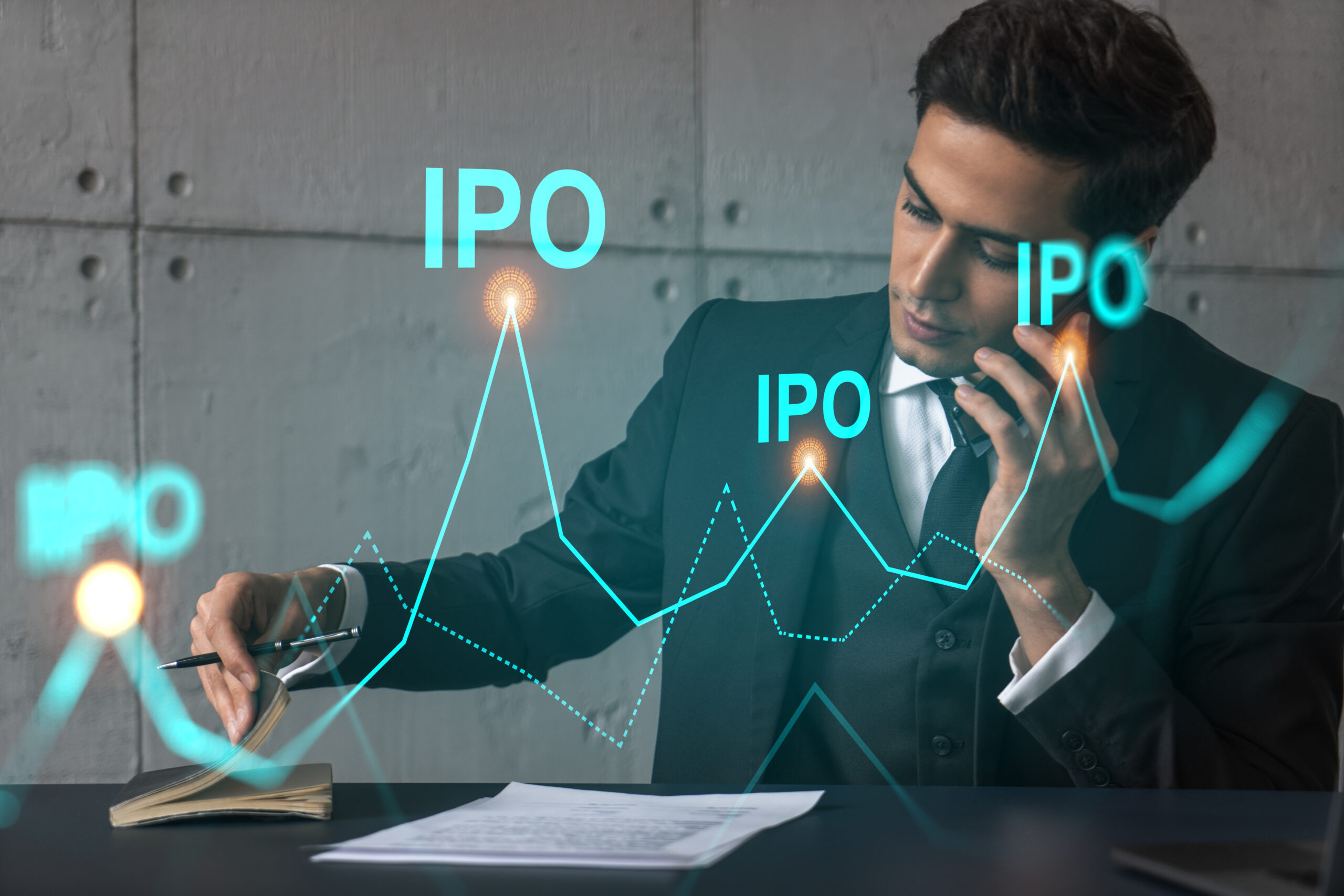 Standard Glass Lining IPO Review – Apply or not