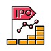 AdobeStock_1099632502 IPO Scanning